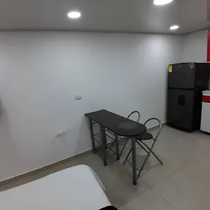 check availability