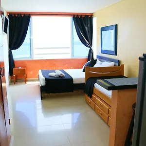 check availability