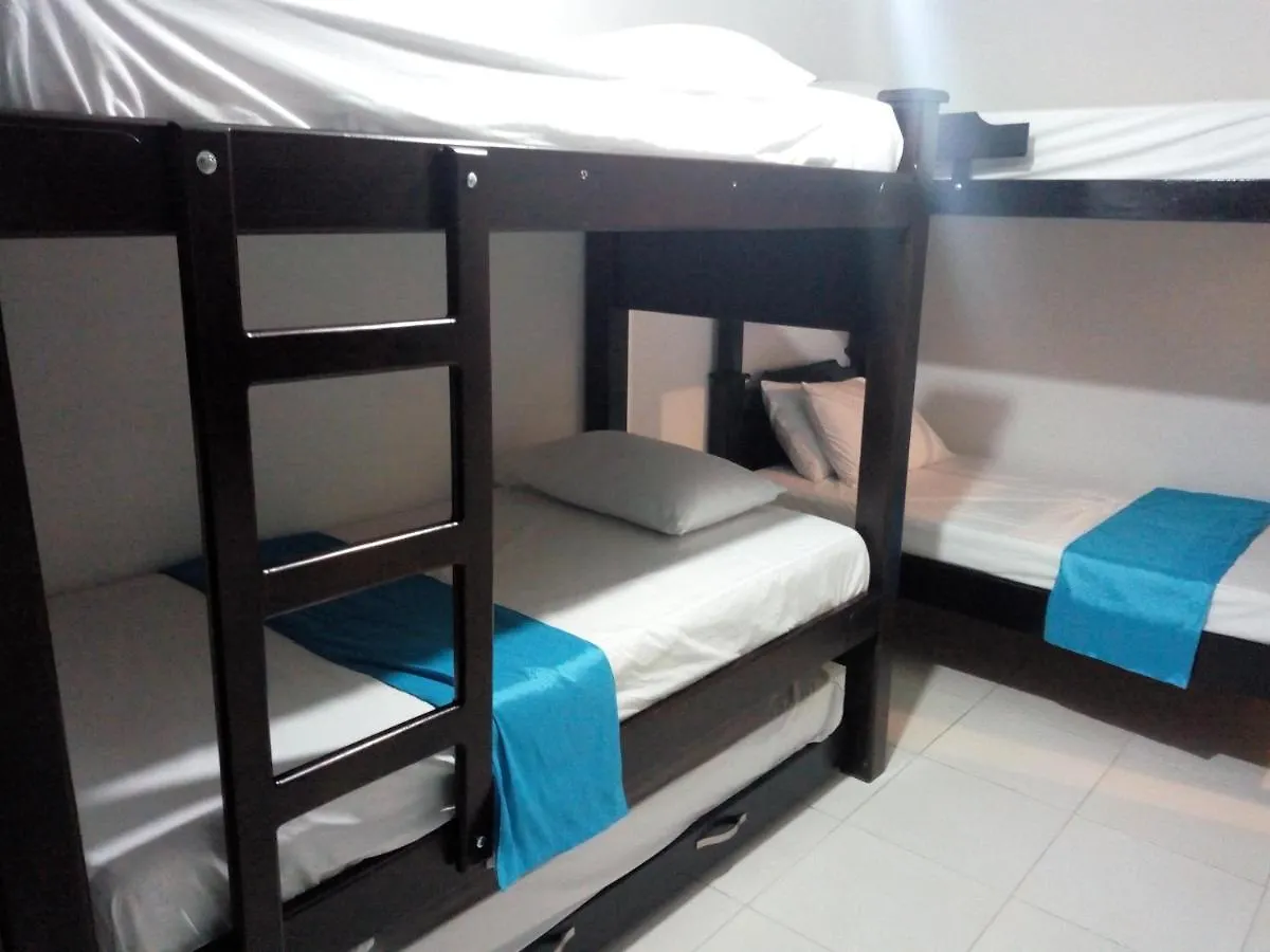 E2 Comodo Y Amplio Apartamento En Laureles Estadio 120 Mts2 Medellín Kolumbia