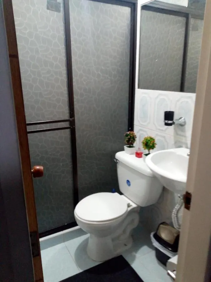 Apartament E2 Comodo Y Amplio Apartamento En Laureles Estadio 120 Mts2 Medellín