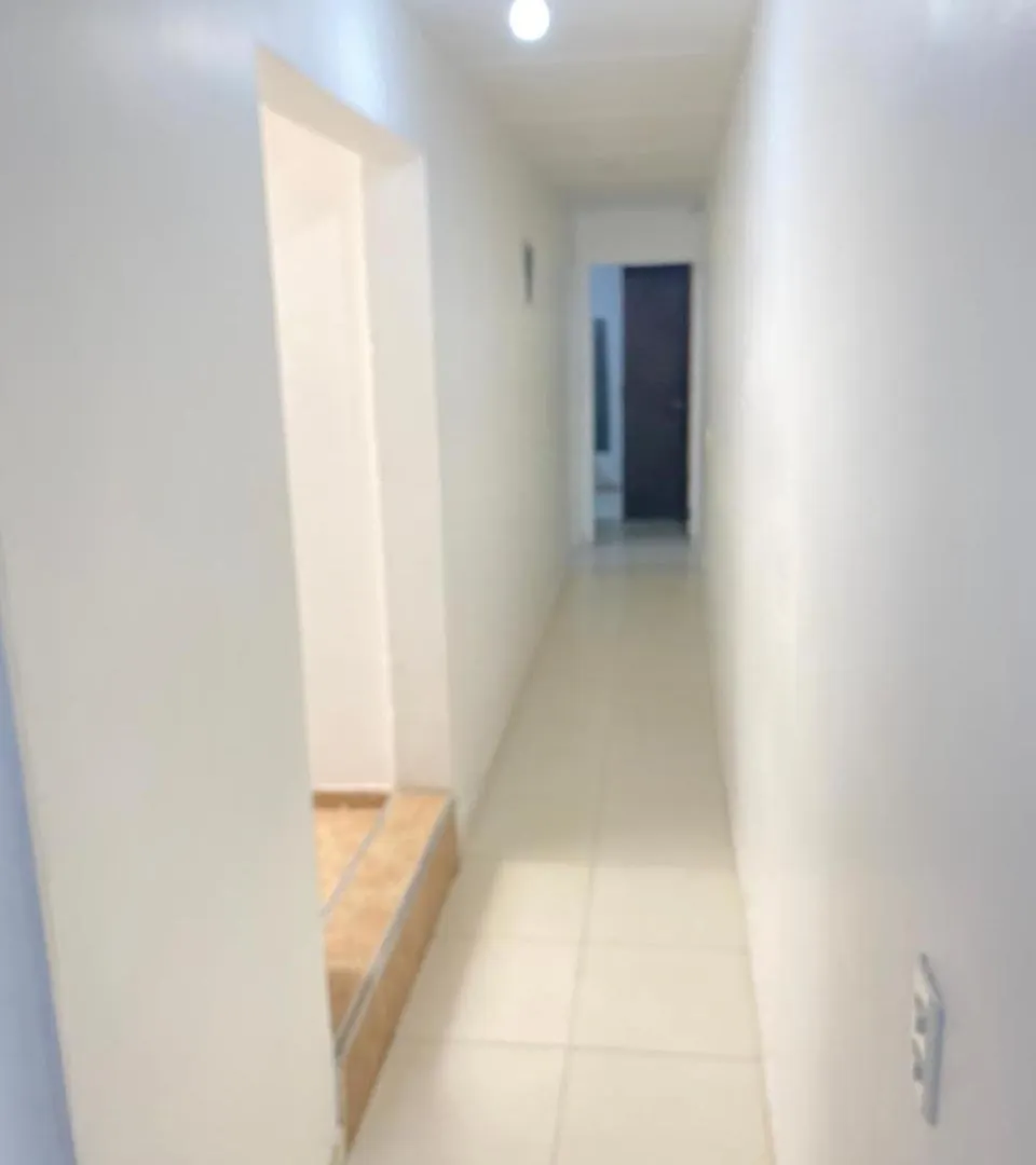 E2 Comodo Y Amplio Apartamento En Laureles Estadio 120 Mts2 Medellín Kolumbia